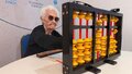 Método que utiliza jogos, livros e tecnologia, Super Cérebro Longevidade tem conquistado adultos e idosos em Fortaleza