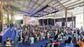Feira Robustas Amazônicos bate recorde de público e consolida Rondônia como potência na cafeicultura