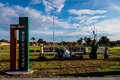 Governador Marcos Rocha entrega Parque dos Buritis e reforça desenvolvimento e turismo em Rondônia