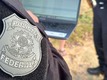 PF combate falsificação de diplomas na Universidade Federal de Rondônia