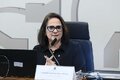 CDH aprova diligência para investigar desapropriações em Rondônia