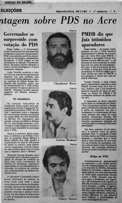 O DIA NA HISTÓRIA BOM DIA 24 de outubro de 2025