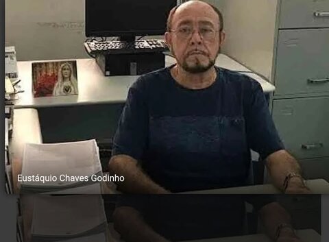 O DIA NA HISTÓRIA BOM DIA 25 de outubro de 2025