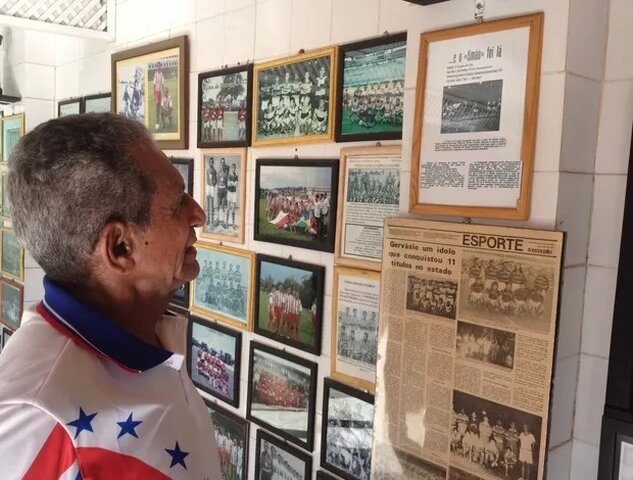 O DIA NA HISTÓRIA BOM DIA 26 de outubro de 2025 - Gente de Opinião