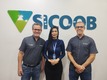 Com atuação consultiva, Sebrae RO fortalece parceria com Sicoob para ampliar crédito e educação financeira