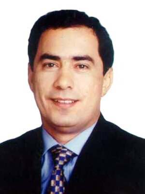 O DIA NA HISTÓRIA BOM DIA 27 de outubro de 2025