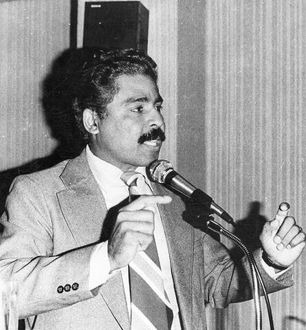 O DIA NA HISTÓRIA BOM DIA 28 de outubro de 2025 - Gente de Opinião