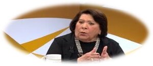 Vermes da política - Gente de Opinião