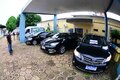TRT-14 amplia alcance de ações sociais ao doar bens a instituições de Rondônia