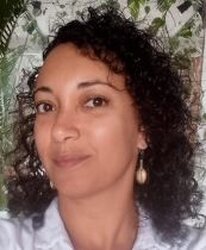 Tainá Reis - Gente de Opinião