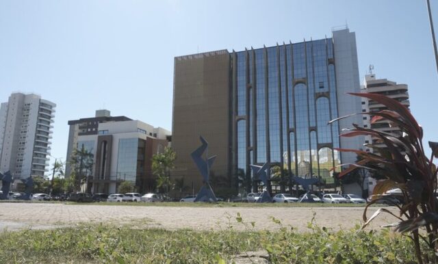 TCE de Rondônia conquista o 1° lugar no Brasil no Prêmio Innovatio 2025 - Gente de Opinião