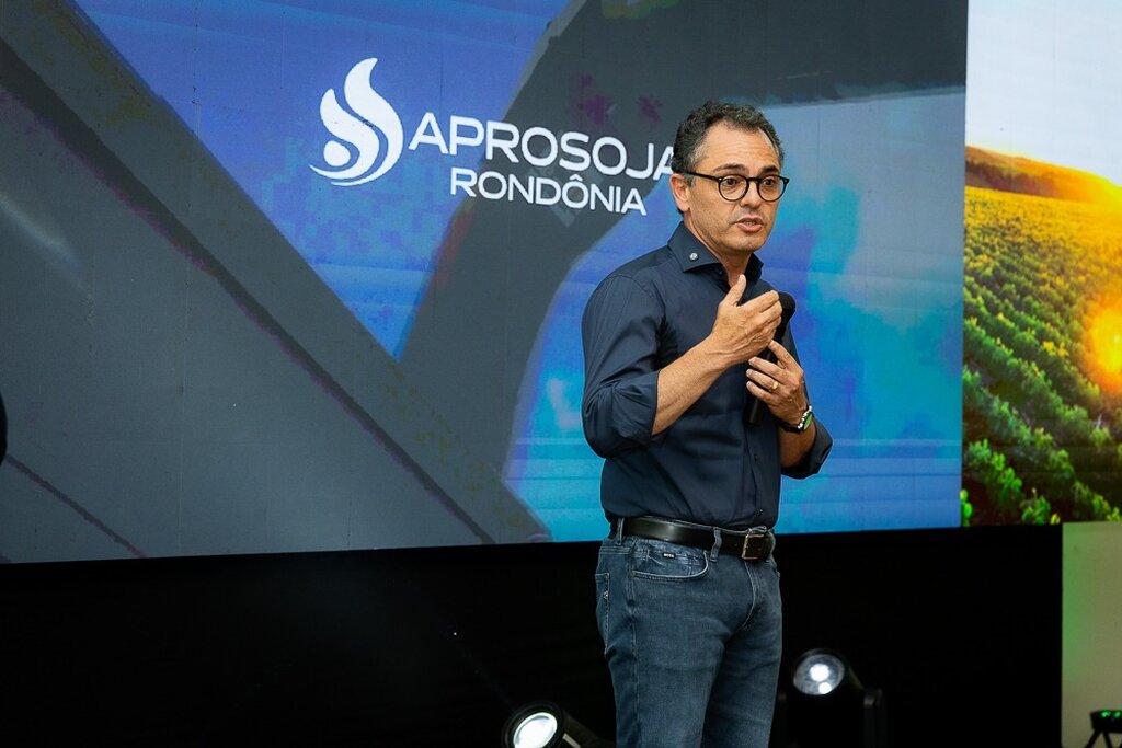 Rondônia vive momento de diálogo: vice-governador intensifica presença e amplia escuta popular - Gente de Opinião