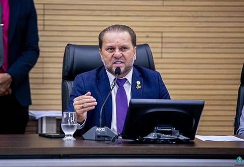 Os deputados vão buscar meios para a reparação das famílias afetadas e para evitar que novos produtores sejam atingidos