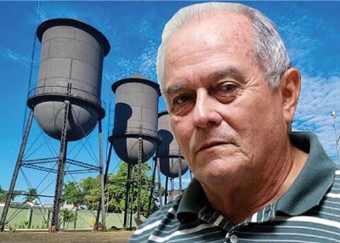 O DIA NA HISTÓRIA BOM DIA 31 de outubro de 2025