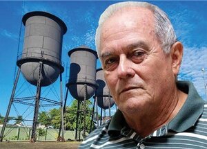 O DIA NA HISTÓRIA BOM DIA 31 de outubro de 2025 - Gente de Opinião