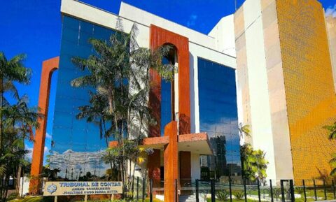 Presidente do TCE-RO leva ao Congresso Internacional teoria inédita que une ciência, gestão e propósito