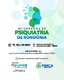 III Jornada de Psiquiatria de Rondônia reúne especialistas e acadêmicos na FIMCA em novembro