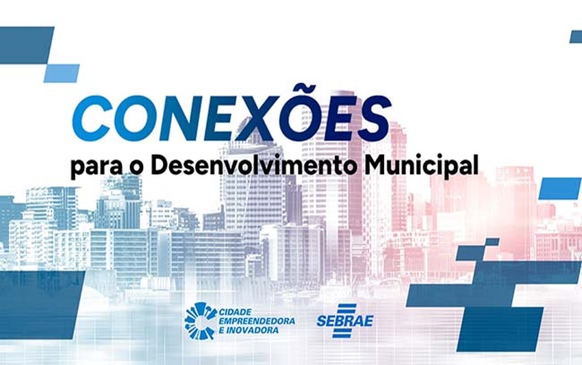 Sebrae promove Encontro Estadual “Conexões para o Desenvolvimento Municipal” em Porto Velho