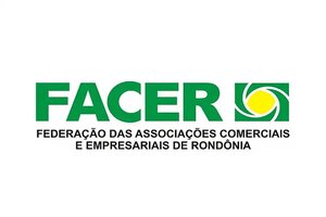 SEFIN atende solicitação da FACER e baixa decreto que restabelece prazo de 45 dias para empresas com parcelamentos em dia na entrada de mercadorias em Rondônia - Gente de Opinião