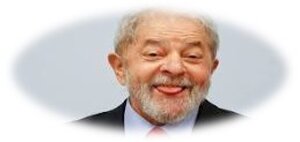 Dia de finados fora de época - Gente de Opinião