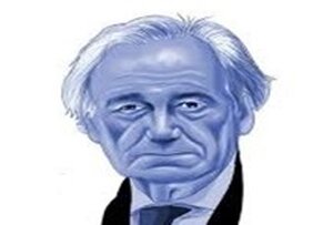 Dia de finados fora de época - Gente de Opinião