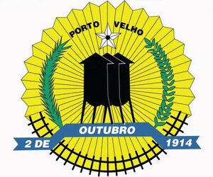 Nota Oficial - Decisão judicial mantém contrato emergencial de limpeza urbana em vigor em Porto Velho - Gente de Opinião
