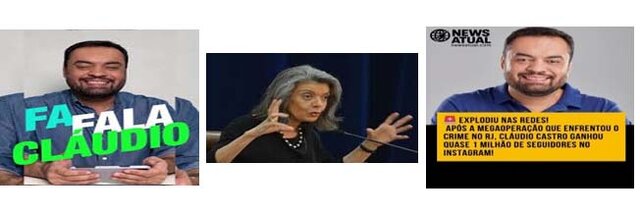 Dia de finados fora de época - Gente de Opinião