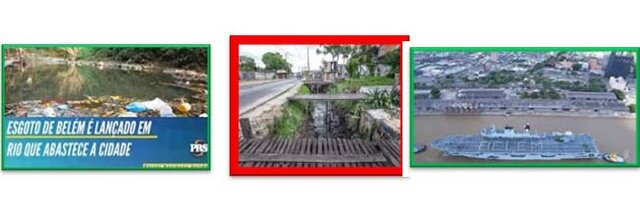 Dia de finados fora de época - Gente de Opinião