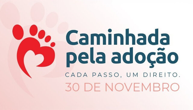 MPRO é parceiro na “Caminhada pela Adoção: cada passo, um direito”, do TJRO - Gente de Opinião