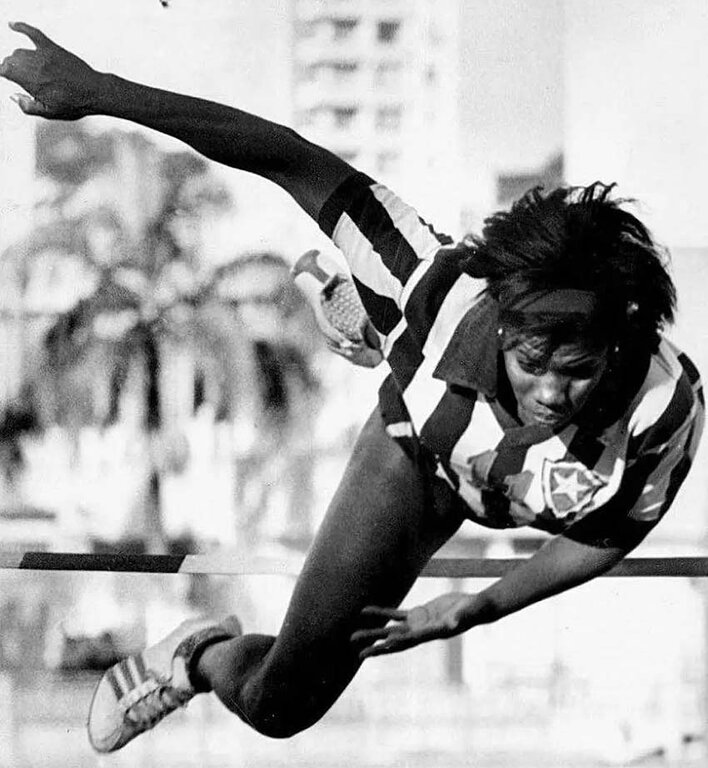 BOAS NOTÍCIAS (nem sempre) 10 de novembro de 2025 - Gente de Opinião