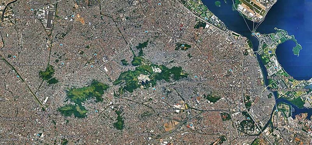 GLO – O Estado e a Violência... - Gente de Opinião