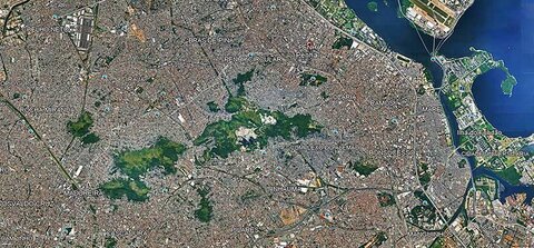 GLO – O Estado e a Violência...