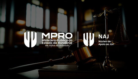 MPRO obtém condenação de três réus por homicídio triplamente qualificado cometido no Garimpo Bom Futuro, em Ariquemes