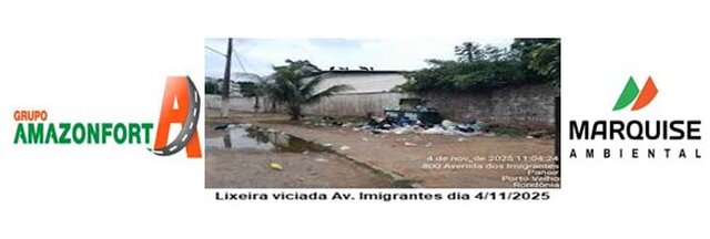 Flop 30: a missão  - Gente de Opinião