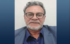 O ataque do prefeito de Vilhena, Flori Junior, a Expedito Junior foi constrangedor