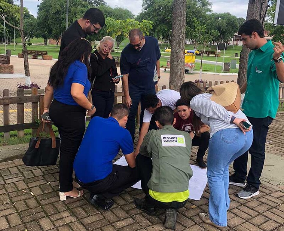 Semagric realiza de 27 a 30 de novembro, no Complexo Madeira-Mamoré, a Agrotec - Gente de Opinião