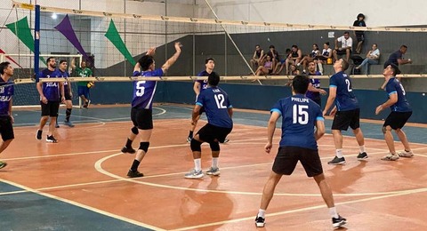 Assembleia reforça Sejucel com mais de R$ 1,8 milhão para Cultura, Esporte e Lazer