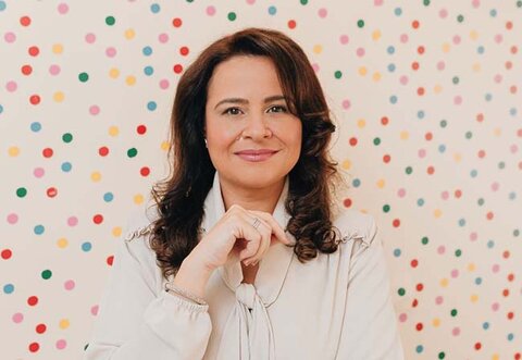 Uso excessivo de telas impactam o desenvolvimento infantil