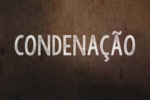 Arte: Comunicação MPF - Gente de Opinião