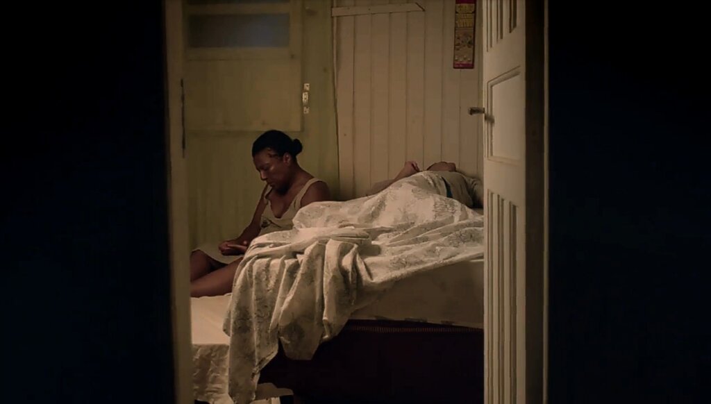 “Ela Mora Logo Ali” representa Rondônia em eventos de destaque na Amazônia e na COP30 - Gente de Opinião