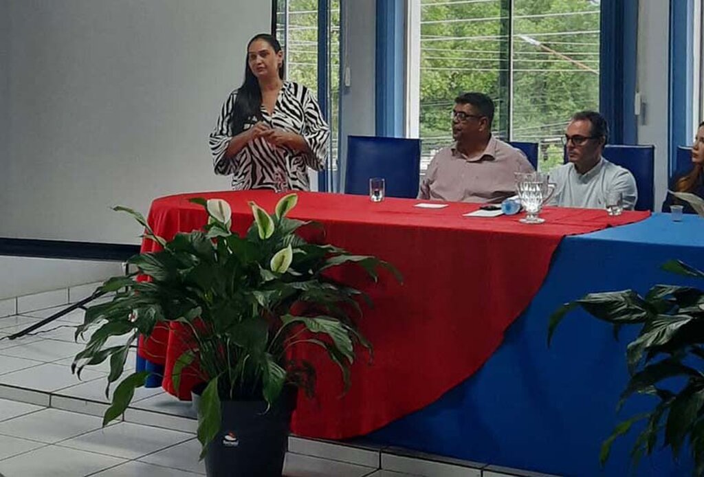 Em Guajará-Mirim, FACER articula ações institucionais e prestigia o Duelo da Fronteira - Gente de Opinião