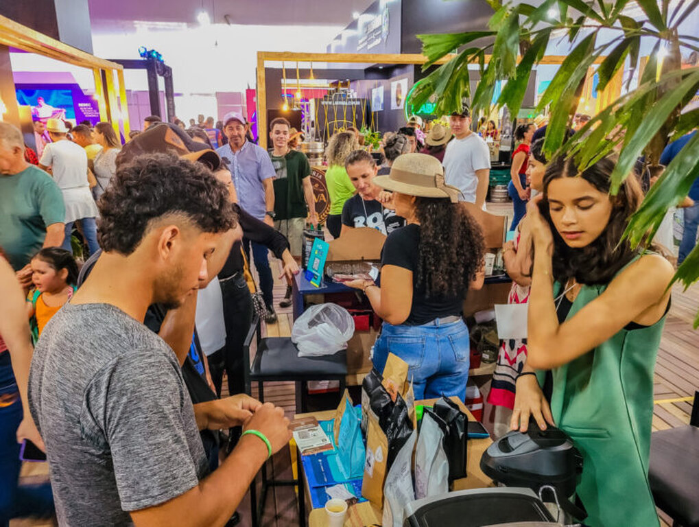 Negócios prosperam em Rondônia e fortalecem as oportunidades de trabalho - Gente de Opinião