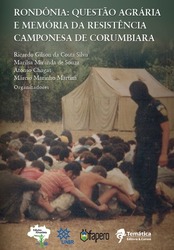 Unir e Ifro promovem evento sobre conflitos agrários em Rondônia e lançam livro sobre massacre de Corumbiara - Gente de Opinião