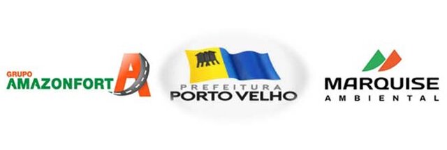 Esse estranho país chamado Brasil, gênesis  - Gente de Opinião