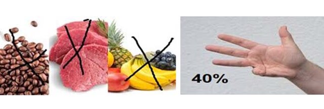 Esse estranho país chamado Brasil, gênesis  - Gente de Opinião