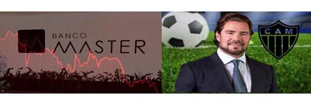 Esse estranho país chamado Brasil, gênesis  - Gente de Opinião