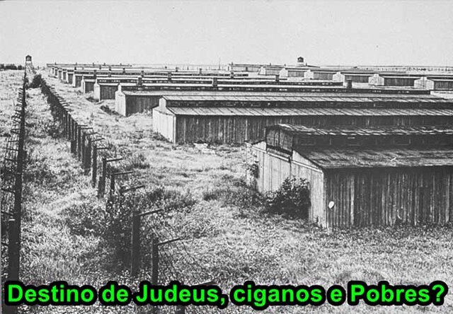 Rondônia? Só com passaporte! - Gente de Opinião