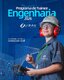 Jirau Energia lança Programa de Trainee Engenharia e outras áreas com oportunidades em Rondônia e Rio de Janeiro