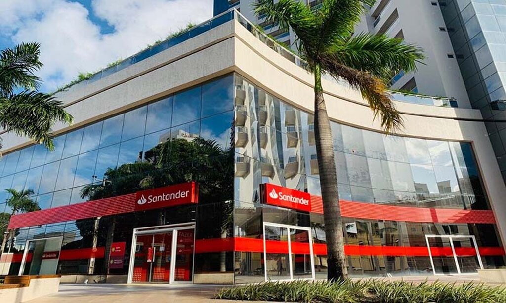 Santander abre novo ciclo de contratação de assessores em Rondônia para reforçar time de investimentos - Gente de Opinião