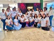 No Dia do Empreendedorismo Feminino, rede de mães atípicas celebra fortalecimento